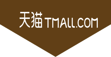 Logo Tmall