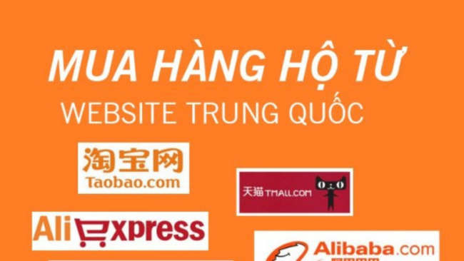 Dịch vụ mua hàng hộ là gì? Ưu nhược điểm của dịch vụ 