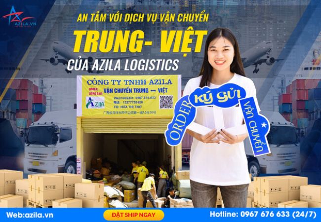 top 5 ứng dụng nhập hàng Trung Quốc 